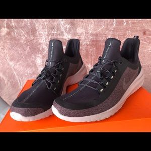New Nike Renew Rival Shield Women’s 11